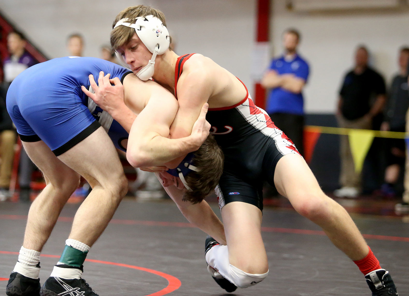 020318-sectional-wrestling-003